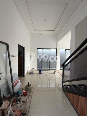 Dijual Cepat Rumah Favorit Siap Huni LB 95m2 di Ngemplak, Sleman Dijual Cepat Rumah Favorit Siap Huni LB 95m2 di Ngemplak, Sleman