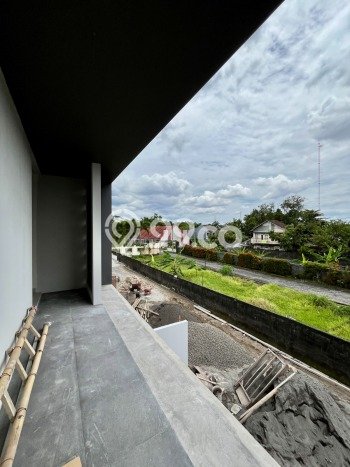 For Sale Rumah 3 Kamar Lokasi Strategis Bagus dan Strategis di Ngaglik For Sale Rumah 3 Kamar Lokasi Strategis Bagus dan Strategis di Ngaglik