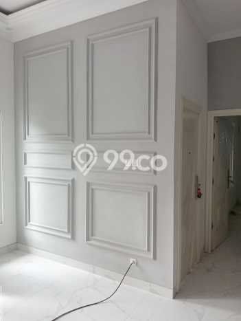 Dijual Rumah 4 Kamar Lokasi Strategis Nyaman dan Strategis di Ngemplak Dijual Rumah 4 Kamar Lokasi Strategis Nyaman dan Strategis di Ngemplak