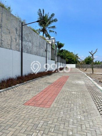 Jual Rumah Murah Meriah Depok Punya 4 KT & LT 136m2 Jual Rumah Murah Meriah Depok Punya 4 KT & LT 136m2