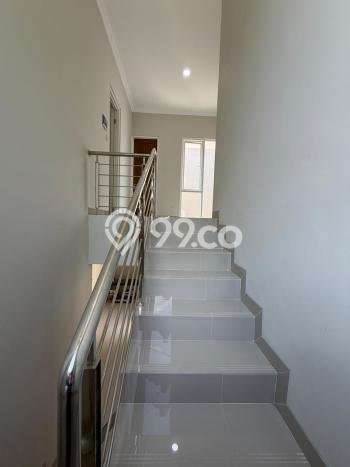 Dijual Rumah 3 Kamar Lokasi Strategis Nyaman dan Strategis di Prambanan Dijual Rumah 3 Kamar Lokasi Strategis Nyaman dan Strategis di Prambanan