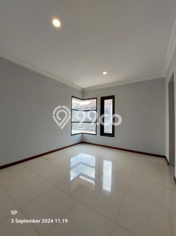 Jual Rumah Bagus Siap Huni LB 199m2 di Depok, Sleman Jual Rumah Bagus Siap Huni LB 199m2 di Depok, Sleman