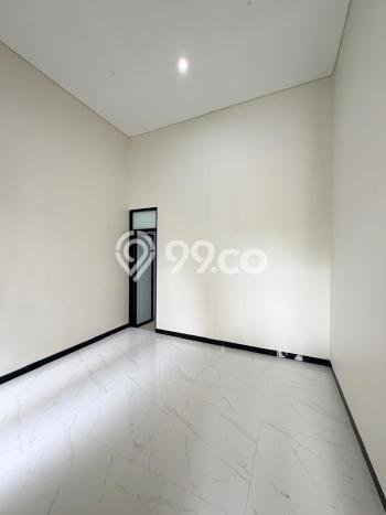 Jual Rumah Strategis Bagus Punya 4 KT di Ngaglik Sleman SHM Jual Rumah Strategis Bagus Punya 4 KT di Ngaglik Sleman SHM