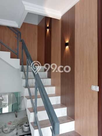 Dijual Rumah 4 Kamar Lokasi Strategis Nyaman dan Strategis di Ngemplak Dijual Rumah 4 Kamar Lokasi Strategis Nyaman dan Strategis di Ngemplak