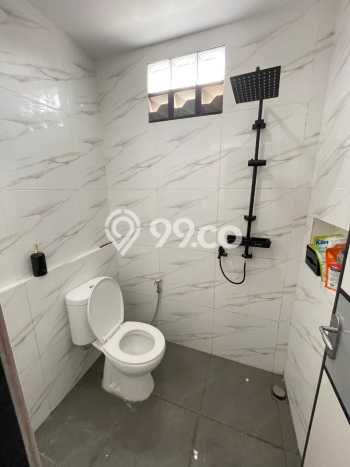 Investasi Kost di Ngaglik Spesifikasi 13 KT & 13 KM Investasi Kost di Ngaglik Spesifikasi 13 KT & 13 KM