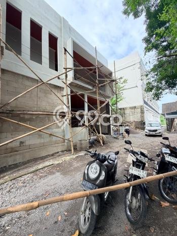 Dijual Kost di Kawasan Ngaglik, Sleman, Spesifikasi 0 KT, 11 KM, 250m2 Dijual Kost di Kawasan Ngaglik, Sleman, Spesifikasi 0 KT, 11 KM, 250m2