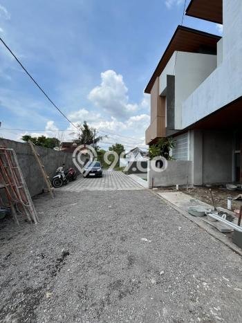 Rumah Modern Minimalis 3 Kamar Bisa Langsung Pindah di Kalasan Rumah Modern Minimalis 3 Kamar Bisa Langsung Pindah di Kalasan