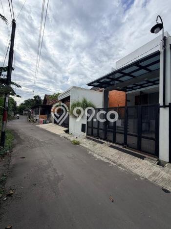 Dijual Rumah Strategis Bagus Punya 3 KT di Ngaglik Sleman SHM Dijual Rumah Strategis Bagus Punya 3 KT di Ngaglik Sleman SHM