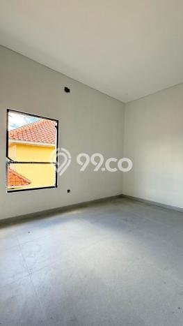 Jual Rumah Strategis Bagus Punya 4 KT di Depok Sleman SHM Jual Rumah Strategis Bagus Punya 4 KT di Depok Sleman SHM