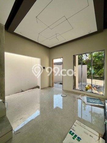 For Sale Rumah 4 Kamar Lokasi Strategis Bagus dan Strategis di Ngaglik For Sale Rumah 4 Kamar Lokasi Strategis Bagus dan Strategis di Ngaglik