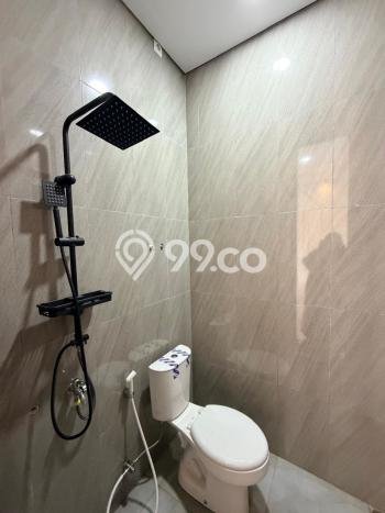 For Sale Rumah 4 Kamar Lokasi Strategis Bagus dan Strategis di Ngaglik For Sale Rumah 4 Kamar Lokasi Strategis Bagus dan Strategis di Ngaglik