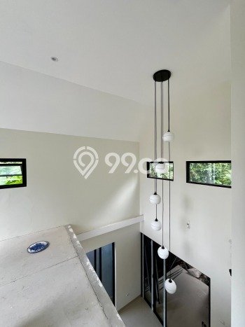 Rumah Modern Cantik 3 KT Siap Huni di Ngaglik Rumah Modern Cantik 3 KT Siap Huni di Ngaglik