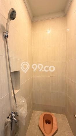 Tanah Kavling untuk Dijual di Gamping Sleman 148m2 Tanah Kavling untuk Dijual di Gamping Sleman 148m2
