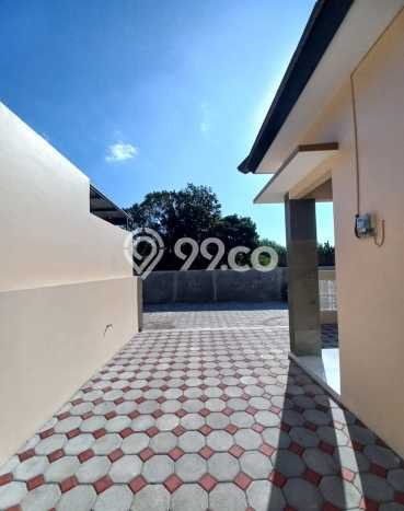 Hunian Cantik Minimalis Lb 75m2 di Banguntapan, Bantul Hunian Cantik Minimalis Lb 75m2 di Banguntapan, Bantul