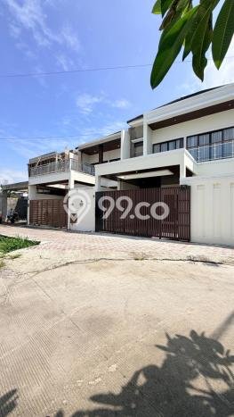 Jual Rumah Minimalis Bagus Punya 4 KT di Ngaglik Sleman SHM Jual Rumah Minimalis Bagus Punya 4 KT di Ngaglik Sleman SHM