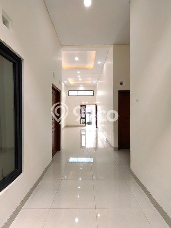Dijual Rumah 3 Kamar Lokasi Strategis Bagus dan Strategis di Ngemplak Dijual Rumah 3 Kamar Lokasi Strategis Bagus dan Strategis di Ngemplak
