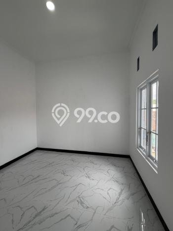 For Sale Rumah 4 Kamar Lokasi Strategis Nyaman dan Strategis di Ngaglik For Sale Rumah 4 Kamar Lokasi Strategis Nyaman dan Strategis di Ngaglik