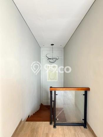 Rumah Modern Minimalis 4 KT Siap Huni di Ngemplak Rumah Modern Minimalis 4 KT Siap Huni di Ngemplak