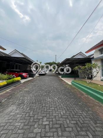 DIJUAL CEPAT! Rumah Minimalis di Sleman, Sleman, LT 357m2m² Bangunan 450m2m² NEGO! DIJUAL CEPAT! Rumah Minimalis di Sleman, Sleman, LT 357m2m² Bangunan 450m2m² NEGO!