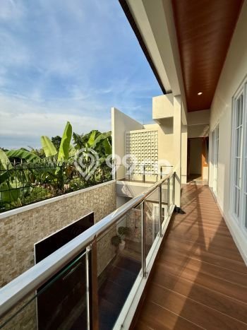 Dijual Rumah Mewah Exclusive di Ngaglik, Sleman Dijual Rumah Mewah Exclusive di Ngaglik, Sleman