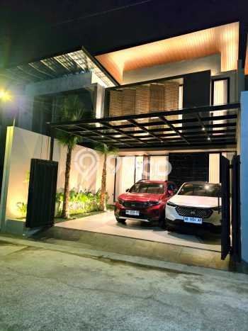 Dijual Rumah Minimalis Bagus Punya 3 KT di Ngemplak Sleman SHM Dijual Rumah Minimalis Bagus Punya 3 KT di Ngemplak Sleman SHM