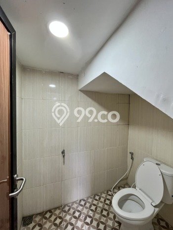 Unit Kost Dijual di Sleman dengan 27 Kamar Tidur & Luas Bangunan 372m2 Unit Kost Dijual di Sleman dengan 27 Kamar Tidur & Luas Bangunan 372m2