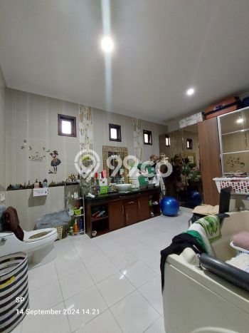 Hunian Super Mewah dengan Akses Paling Strategis di Maguwoharjo, Yogyakarta Hunian Super Mewah dengan Akses Paling Strategis di Maguwoharjo, Yogyakarta
