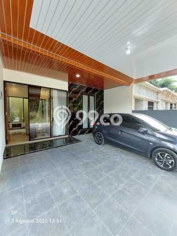 Dijual Cepat Rumah Favorit Siap Huni LB 70m2 di Ngemplak, Sleman Dijual Cepat Rumah Favorit Siap Huni LB 70m2 di Ngemplak, Sleman
