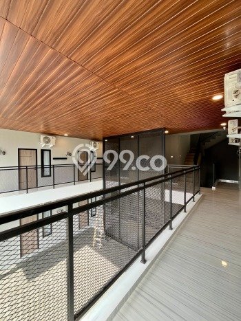 Aset Investasi! Rumah Kost Dijual di Ngaglik, Sleman, 16 KT, 17 KM, Luas 313m2 Aset Investasi! Rumah Kost Dijual di Ngaglik, Sleman, 16 KT, 17 KM, Luas 313m2