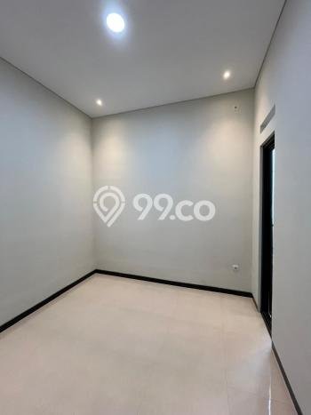 For Sale Rumah 3 Kamar Lokasi Ideal Bagus dan Strategis di Ngaglik For Sale Rumah 3 Kamar Lokasi Ideal Bagus dan Strategis di Ngaglik