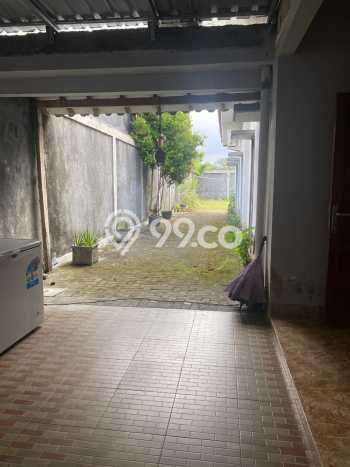 Jual Rumah Luas Elegan Dengan View Eksklusif di Maguwoharjo, Yogyakarta Jual Rumah Luas Elegan Dengan View Eksklusif di Maguwoharjo, Yogyakarta