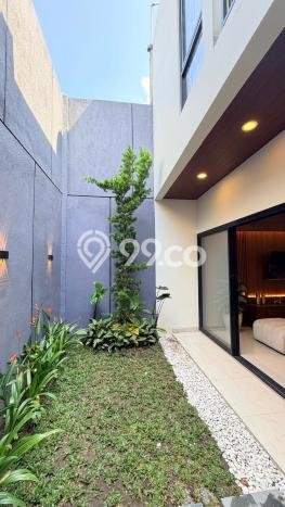 Dijual Rumah 3 Kamar Lokasi Strategis Bagus dan Strategis di Ngaglik Dijual Rumah 3 Kamar Lokasi Strategis Bagus dan Strategis di Ngaglik