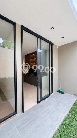 Jual Rumah Strategis Bagus Punya 3 KT di Ngaglik Sleman SHM Jual Rumah Strategis Bagus Punya 3 KT di Ngaglik Sleman SHM