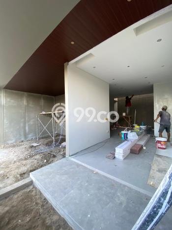 Jual Rumah Strategis Bagus Punya 3 KT di Tegalrejo Yogyakarta - Jual Rumah Strategis Bagus Punya 3 KT di Tegalrejo Yogyakarta -