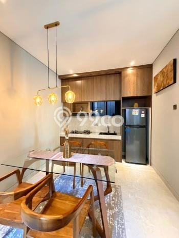 Rumah Modern Minimalis 4 KT Siap Huni di Ngemplak Rumah Modern Minimalis 4 KT Siap Huni di Ngemplak