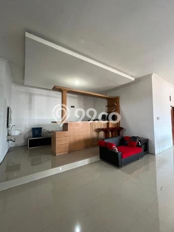 Hunian Elit LB 505m2 Siap Pakai Desain Elegan di Maguwoharjo, Yogyakarta Hunian Elit LB 505m2 Siap Pakai Desain Elegan di Maguwoharjo, Yogyakarta