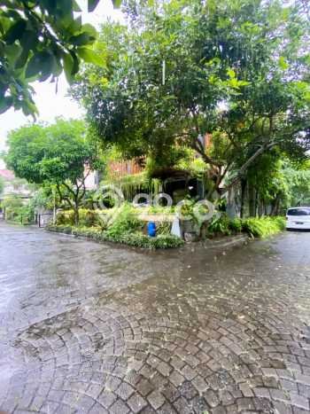 For Sale Rumah Elit Exclusive di Gamping, Sleman For Sale Rumah Elit Exclusive di Gamping, Sleman