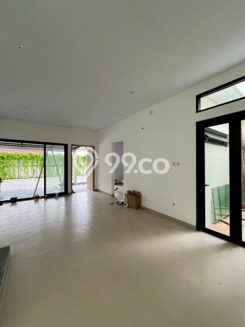 Rumah Modern Minimalis 0 KT Bisa Langsung Pindah di Mlati Rumah Modern Minimalis 0 KT Bisa Langsung Pindah di Mlati