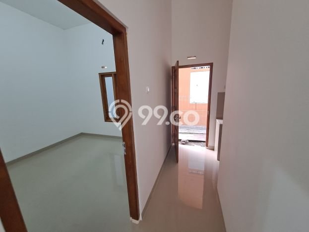 Dijual Rumah Strategis Bagus Punya 2 KT di Sleman Sleman SHM Dijual Rumah Strategis Bagus Punya 2 KT di Sleman Sleman SHM