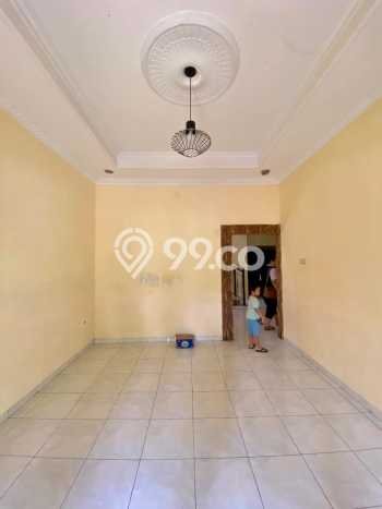 Rumah Modern Cantik 7 Kamar Siap Huni di Sleman Rumah Modern Cantik 7 Kamar Siap Huni di Sleman