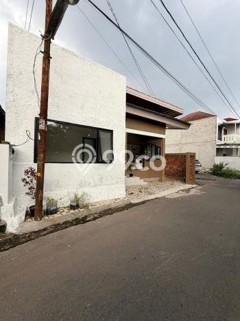 Aset Investasi! Rumah Kost Dijual di Ngaglik, Sleman, 9 KT, 7 KM, Luas 128m2 Aset Investasi! Rumah Kost Dijual di Ngaglik, Sleman, 9 KT, 7 KM, Luas 128m2