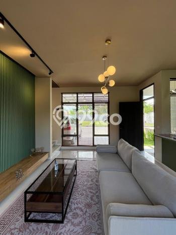 Rumah Modern Cantik 3 KT Siap Huni di Ngaglik Rumah Modern Cantik 3 KT Siap Huni di Ngaglik