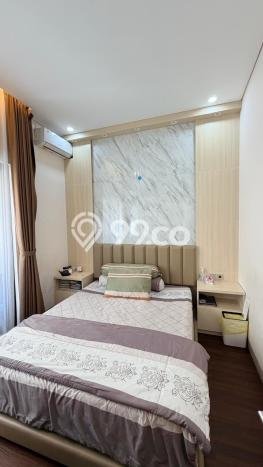 Jual Rumah Minimalis Bagus Punya 4 KT di Ngaglik Sleman SHM Jual Rumah Minimalis Bagus Punya 4 KT di Ngaglik Sleman SHM