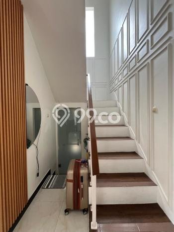 Best Deal Hunian Mewah Ideal dan Luas di Mlati, Sleman Best Deal Hunian Mewah Ideal dan Luas di Mlati, Sleman