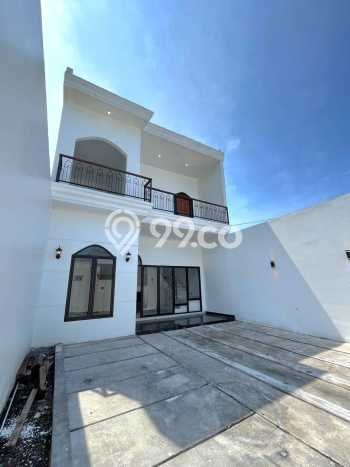 Jual Rumah Minimalis Bagus Punya 4 KT di Ngemplak Sleman SHM Jual Rumah Minimalis Bagus Punya 4 KT di Ngemplak Sleman SHM