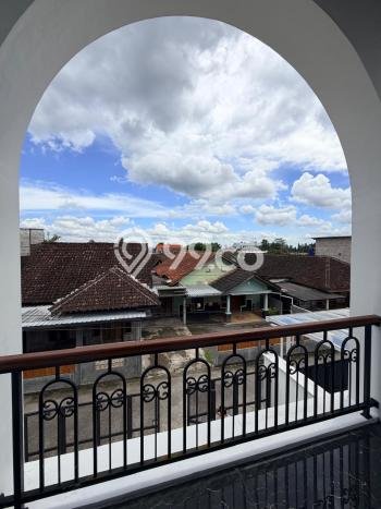 Jual Rumah Favorit Siap Huni LB 1m2 di Ngemplak, Sleman Jual Rumah Favorit Siap Huni LB 1m2 di Ngemplak, Sleman