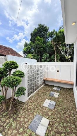 Rumah Modern Minimalis 3 KT Bisa Langsung Pindah di Ngemplak Rumah Modern Minimalis 3 KT Bisa Langsung Pindah di Ngemplak