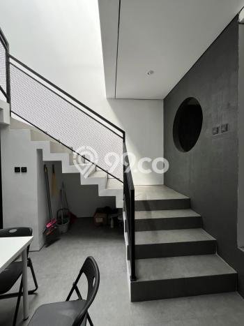 Unit Kost Dijual di Kawasan Depok Sleman dengan 12 KT Unit Kost Dijual di Kawasan Depok Sleman dengan 12 KT