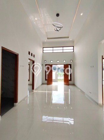 Jual Rumah Favorit Siap Huni LB 70m2 di Godean, Sleman Jual Rumah Favorit Siap Huni LB 70m2 di Godean, Sleman