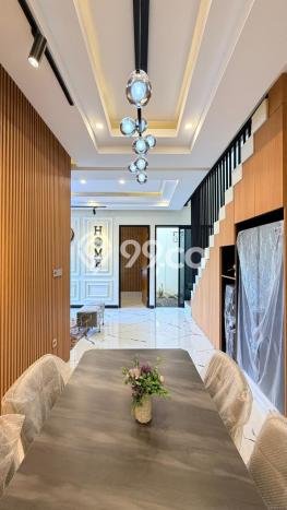 Jual Rumah Favorit Siap Huni LB 92m2 di Banguntapan, Bantul Jual Rumah Favorit Siap Huni LB 92m2 di Banguntapan, Bantul